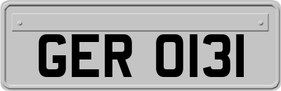 GER0131