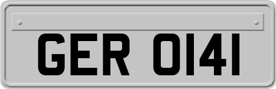 GER0141