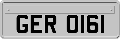 GER0161