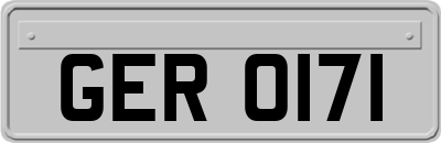 GER0171