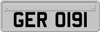 GER0191