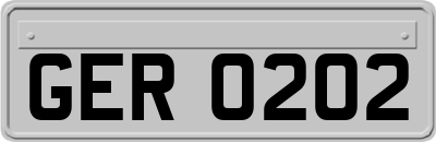 GER0202