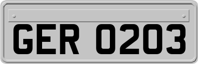 GER0203