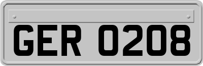 GER0208