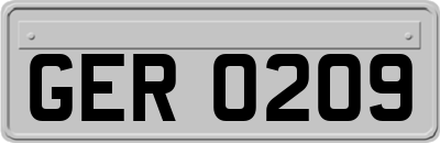 GER0209