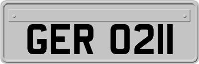GER0211