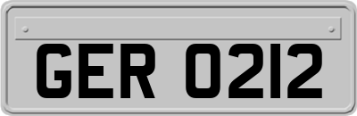 GER0212
