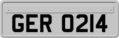 GER0214
