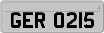GER0215