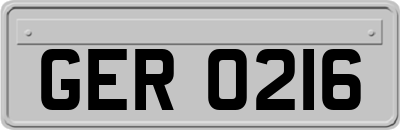 GER0216
