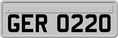 GER0220