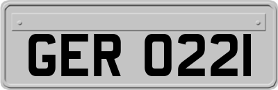 GER0221