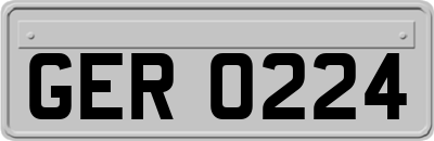GER0224