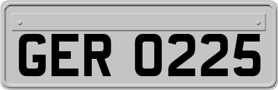 GER0225