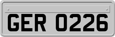 GER0226