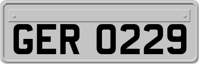 GER0229