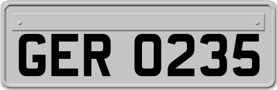 GER0235