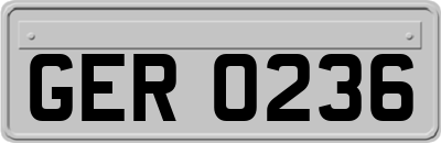 GER0236