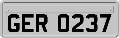 GER0237