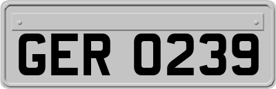 GER0239