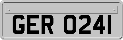 GER0241