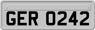 GER0242