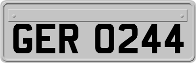 GER0244