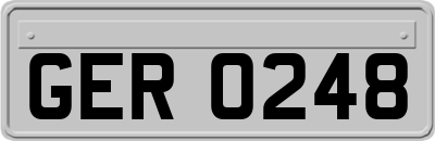 GER0248