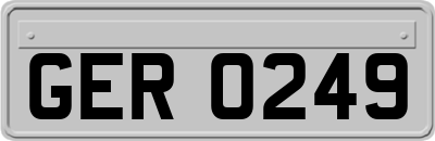 GER0249