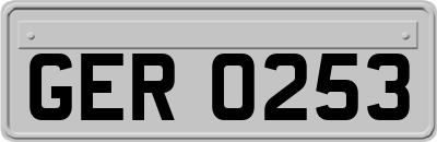 GER0253