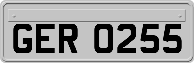 GER0255