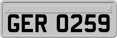 GER0259