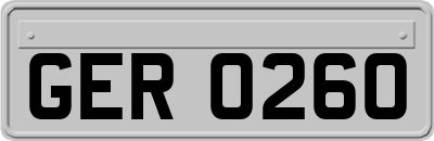 GER0260