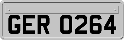 GER0264