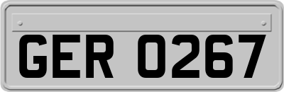 GER0267