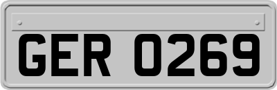 GER0269