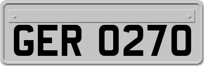 GER0270