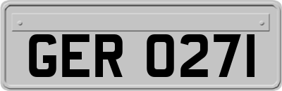 GER0271