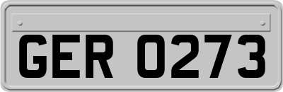 GER0273