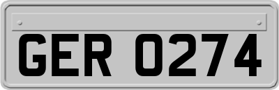 GER0274
