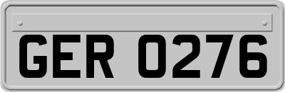 GER0276