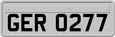 GER0277