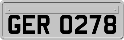 GER0278