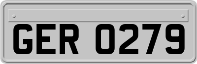 GER0279