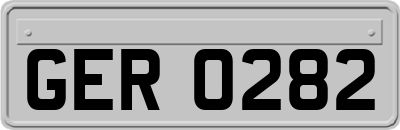 GER0282
