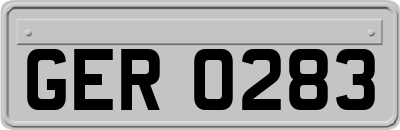 GER0283