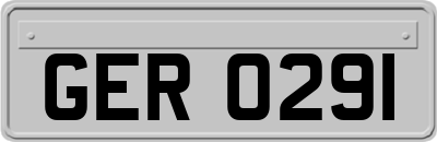 GER0291