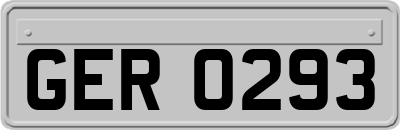 GER0293
