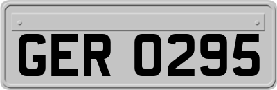 GER0295