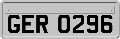GER0296